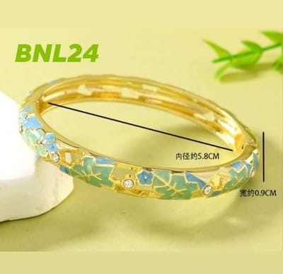 BNL24_img_0