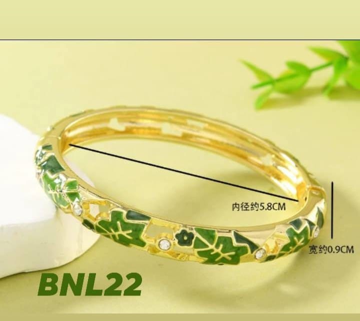 BNL22