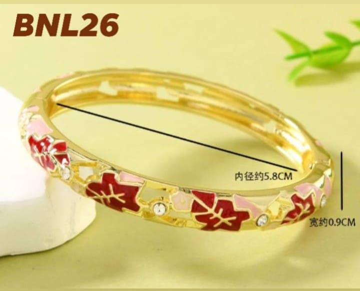 BNL26