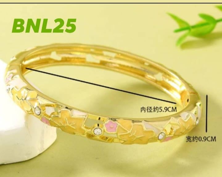 BNL25