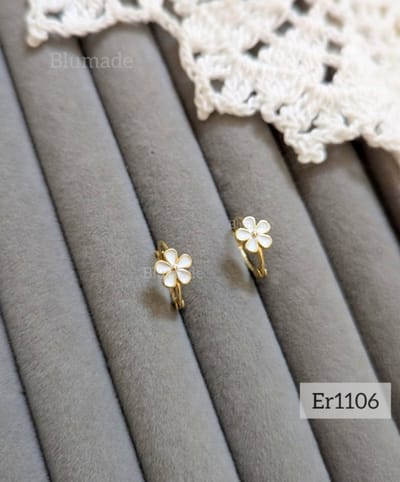 er1106_img_0