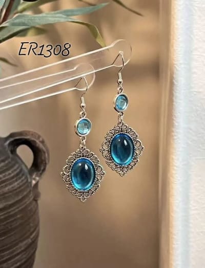 ER1308_img_0