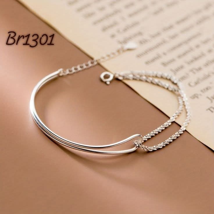 br1301