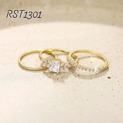 RST1301-B(mention ur ring size)_img_0