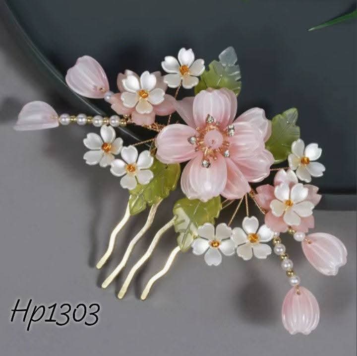 HP1303
