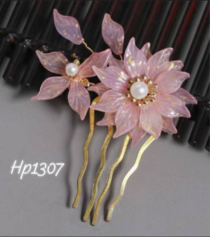HP1307