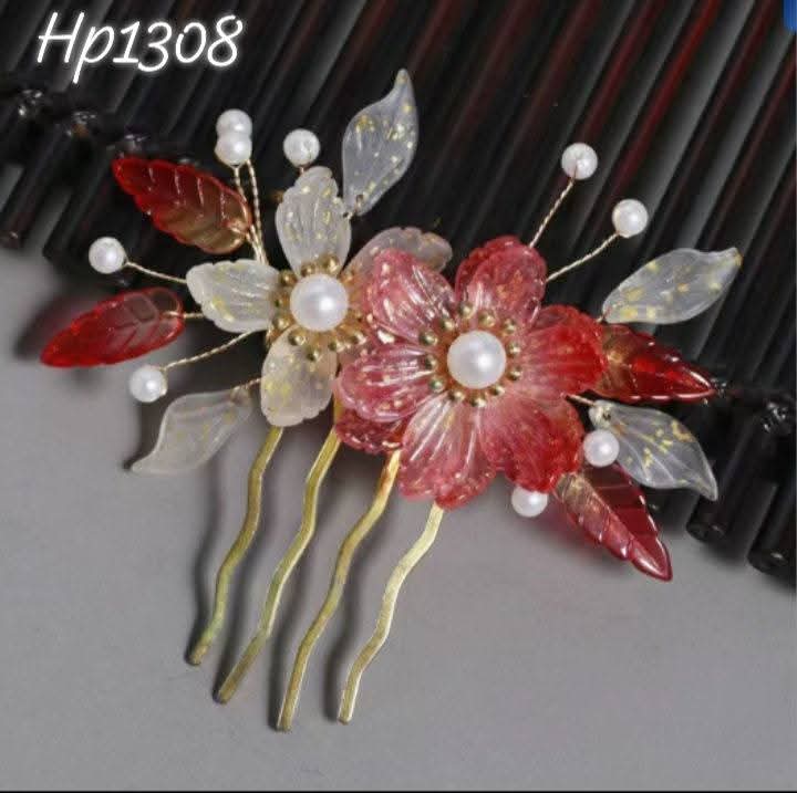 HP1308