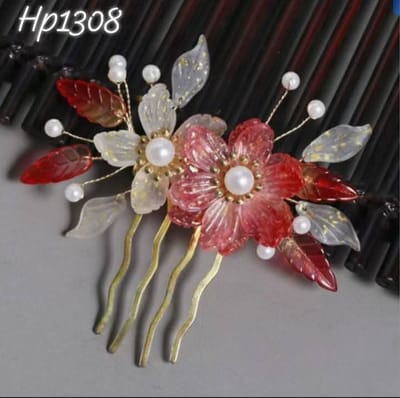 HP1308_img_0