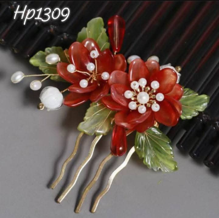 HP1309
