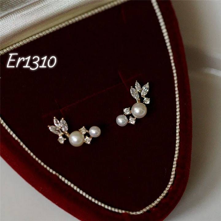 ER1310,Er1311-slide to see more-B