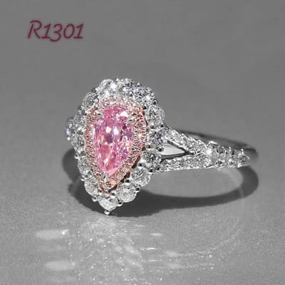 R1301-B(mention ur ring size)_img_0