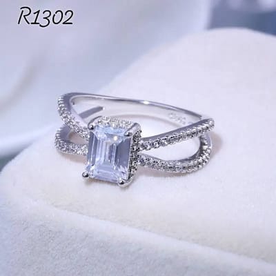 R1302-B(mention ur ring size)_img_0