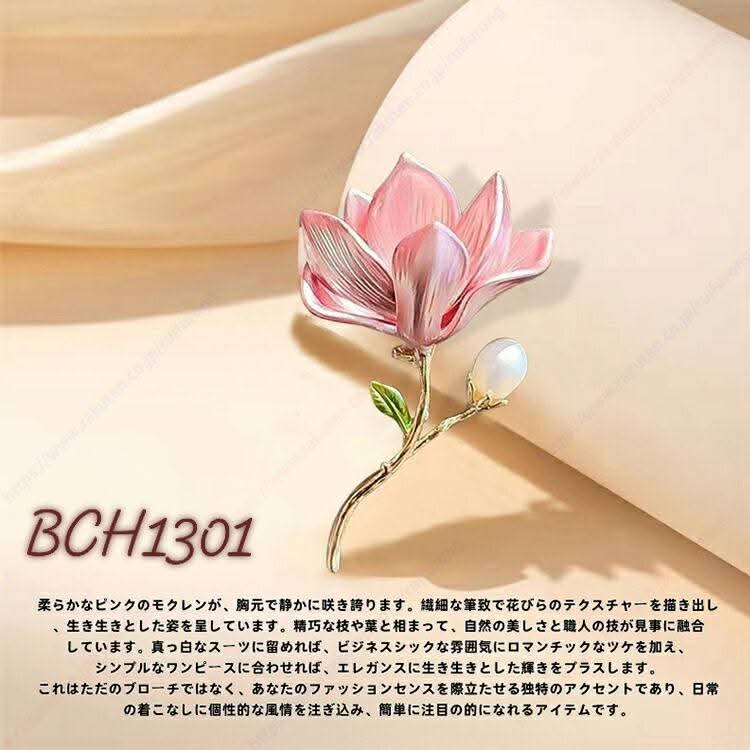 BCH1301,BCH1302,BCH1303