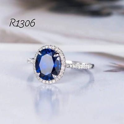 R1306-mention ur ring size-B_img_0