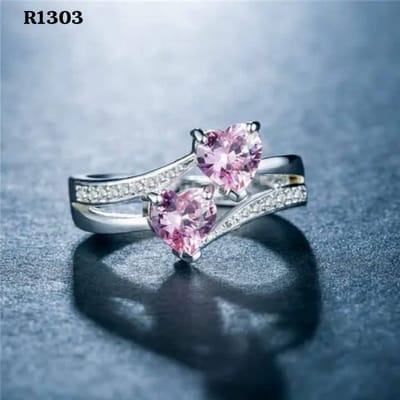 R1303,R1304,R1305-mention ur ring size-B_img_0