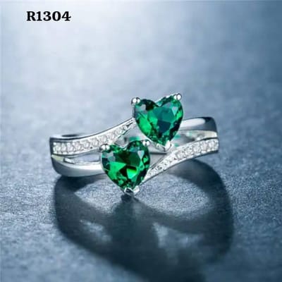 R1303,R1304,R1305-mention ur ring size-B_img_1