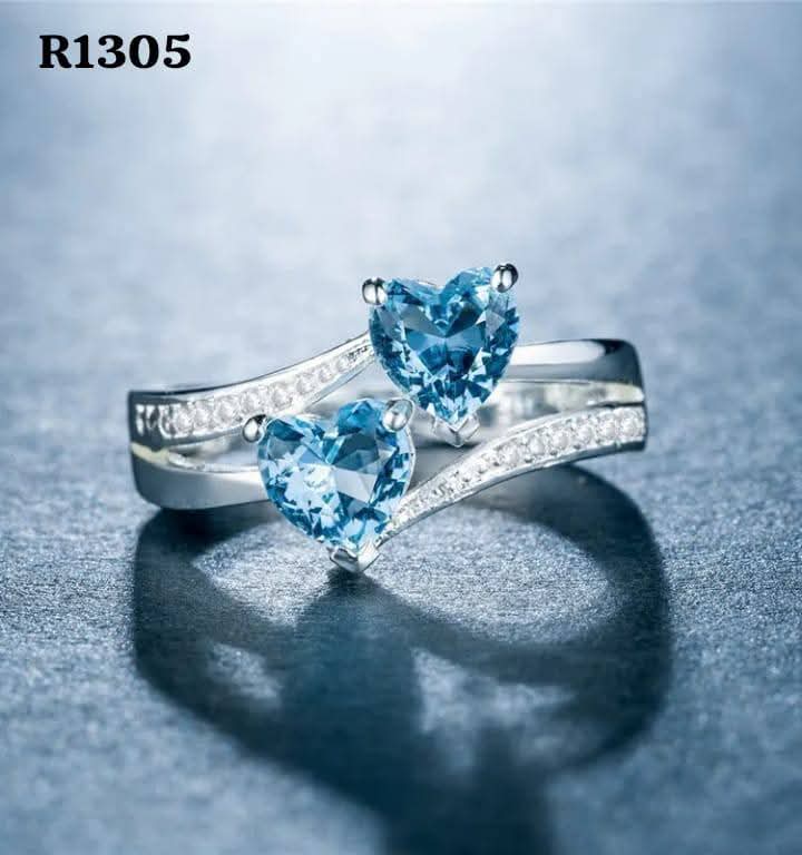 R1303,R1304,R1305-mention ur ring size-B