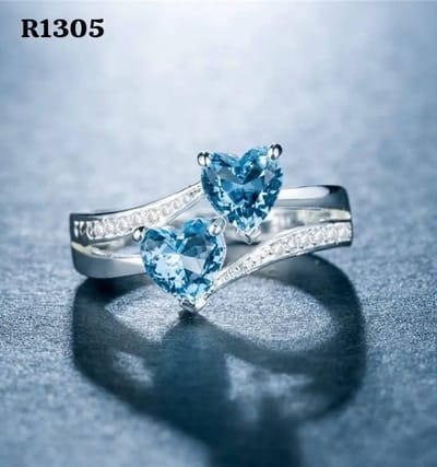R1303,R1304,R1305-mention ur ring size-B_img_2
