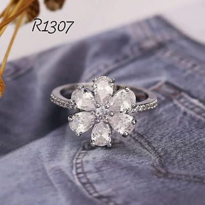 r1307-mention ur ring size (6/7/10)-B_img_0