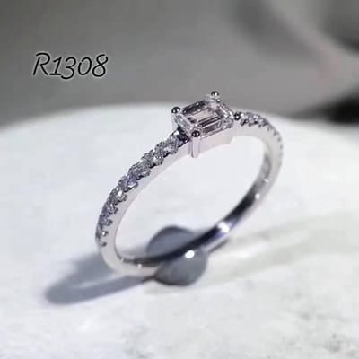 R1308-B(mention ur ring size)_img_0