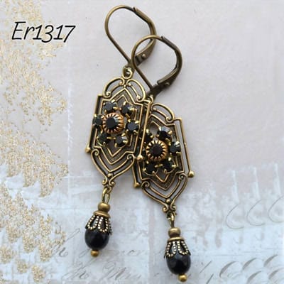 ER1317_img_0