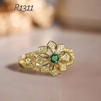 R1311-B(mention ur ring size)_img_0