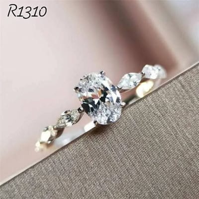 R1310-B(mention ur ring size)_img_0