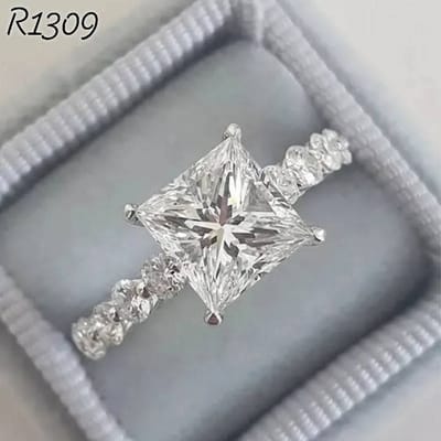 R1309-mention ur ring size-B_img_0