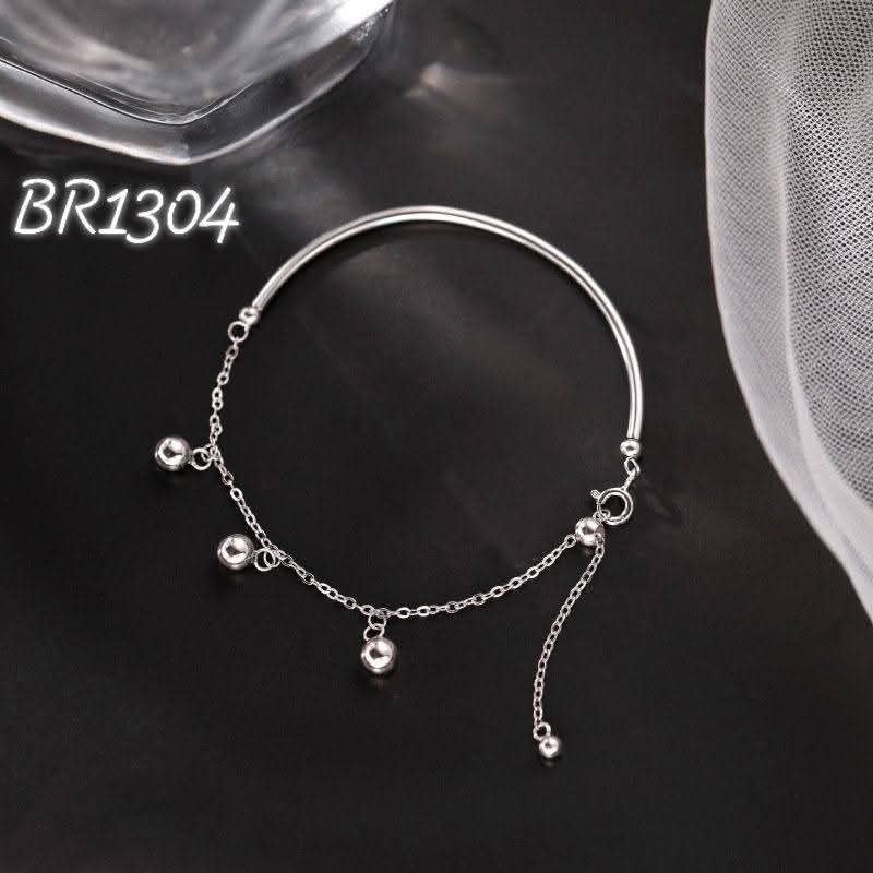 BR1304
