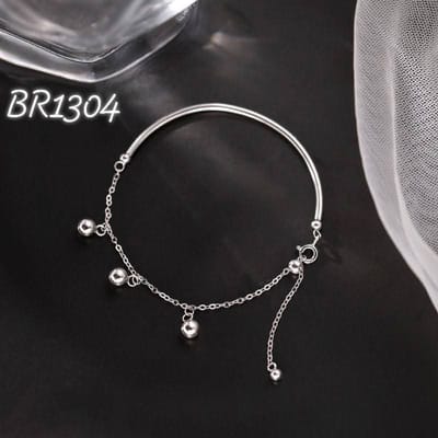 BR1304_img_0