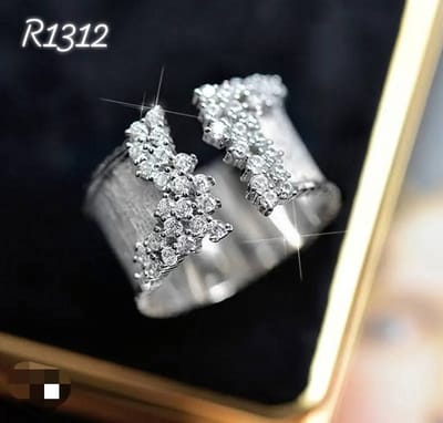 R1312-B mention ur ring size_img_0