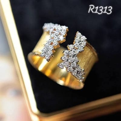 R1313-B mention ur ring size_img_0