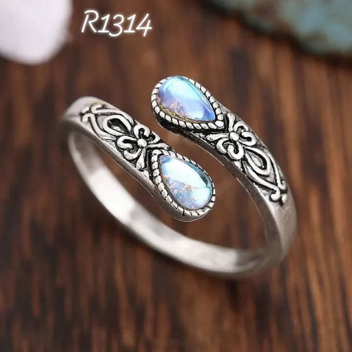 R1314-B (adjustable)