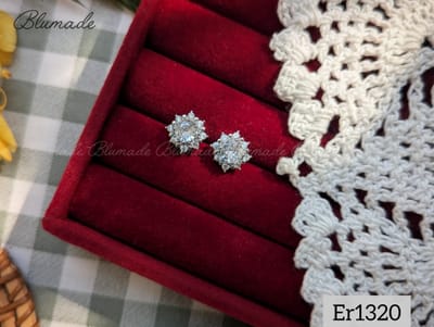 ER1320-B_img_0