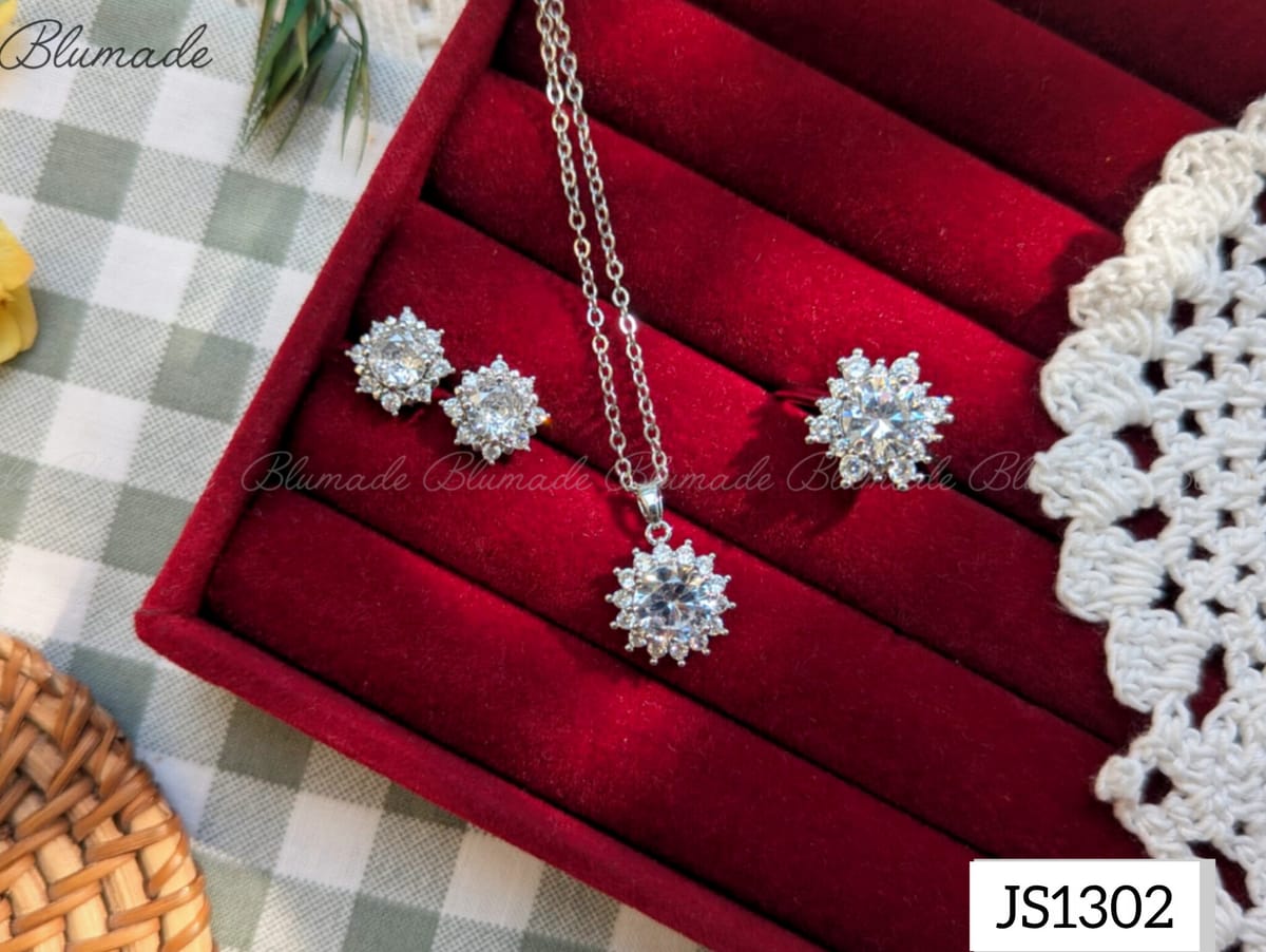 JS1301-B