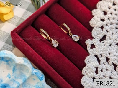 ER1321-B_img_0