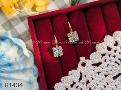 ER1404-B_img_0
