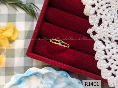 R1401-mention ur ring size-B_img_0