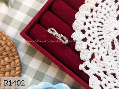 R1402-mention ur ring size-B_img_0