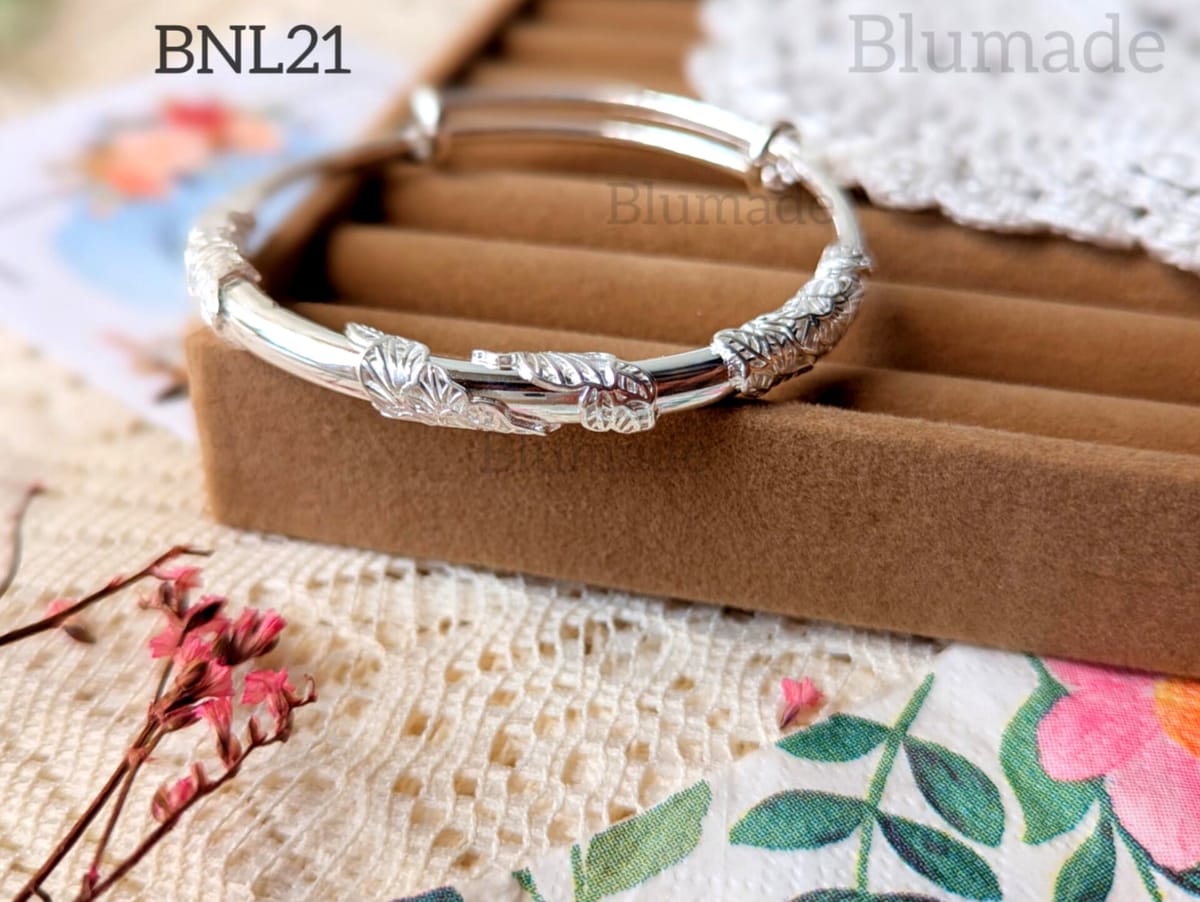 BNL21