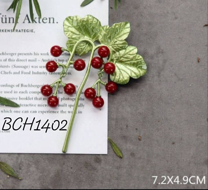 BCH1402