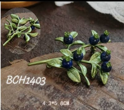BCH1403_img_0