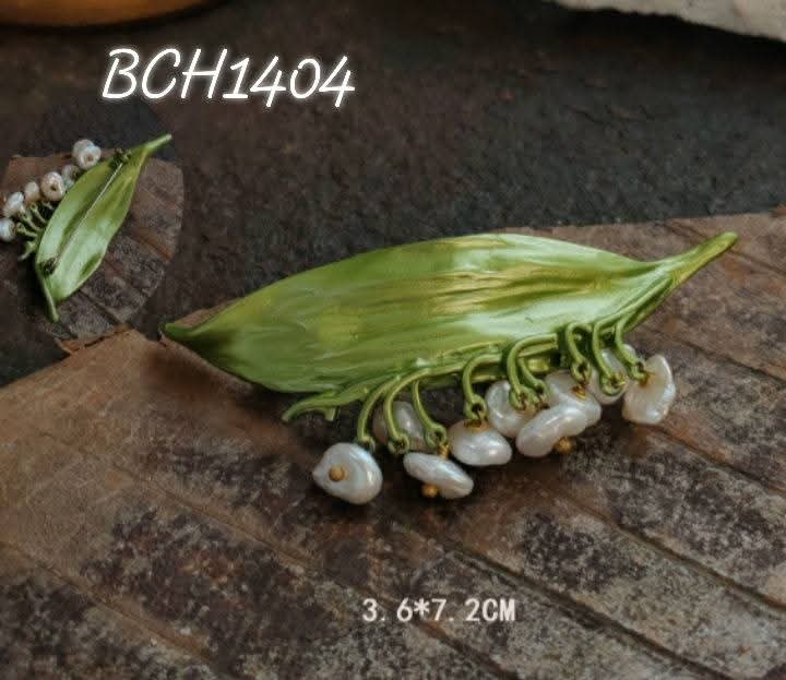 BCH1404