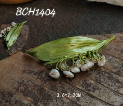 BCH1404_img_0