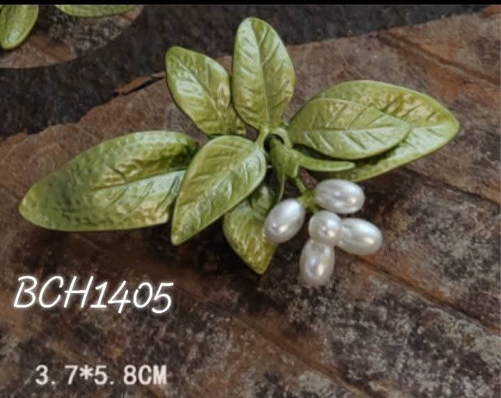 BCH1405