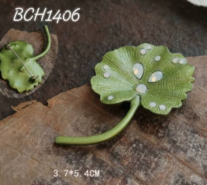 BCH1406