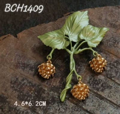 BCH1409_img_0