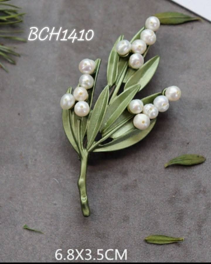 BCH1410