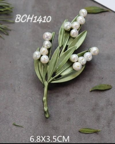 BCH1410_img_0