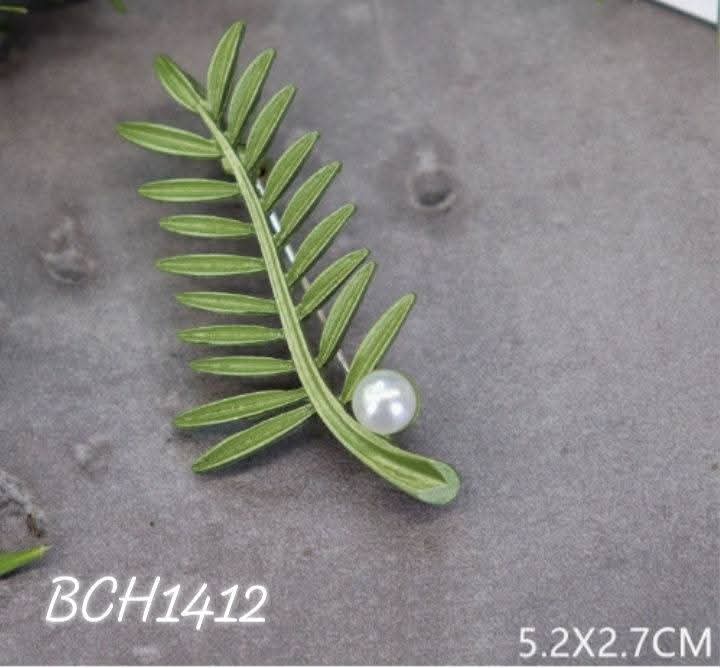 BCH1412